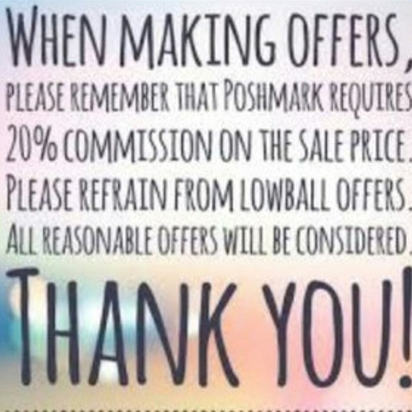 Meet your Posher, Rondi - Picture 3 of 4